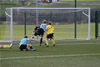 gal/09. Spieltag- Pichl Gsies-SV Reischach/_thb_2006-10-30 - SVR gg. Pichl Gsies 020.jpg